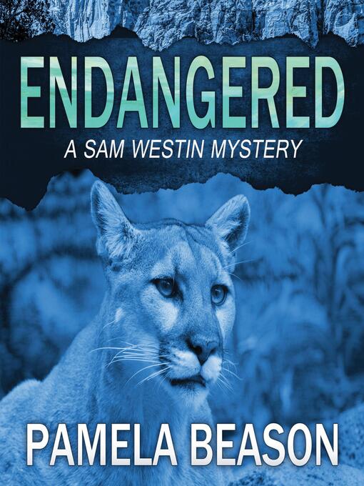 Biography - Endangered - New Hampshire State Library - OverDrive